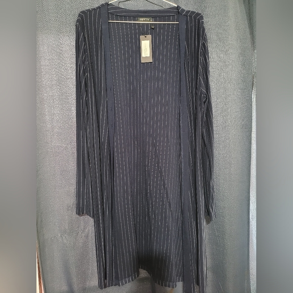 Cardigan - Picture 2 of 2